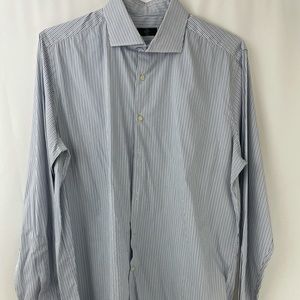 GMF 965 Dress Shirt